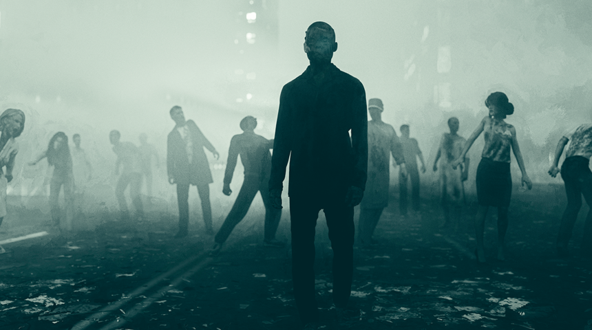 Bilim cevapladı! İnsanlar dünyadan yok olursa egemenlik kurabilecek hayvanları açıkladı