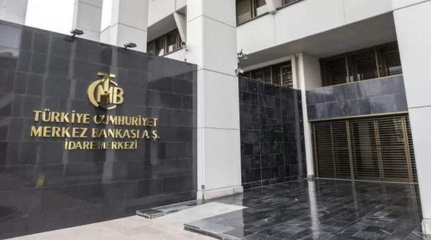 Altın hesaplarından TL mevduata d&ouml;n&uuml;şe destek y&uuml;r&uuml;rl&uuml;ğe girdi