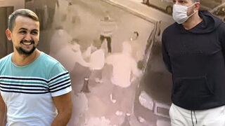 'Yan baktın' kavgası ölümle sonuçlandı! 10-15 kişiydiler
