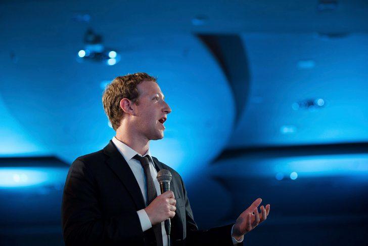 Hawaii'den arazi alan Mark Zuckerberg'e yerel halktan tepki: "yeni bir monarşi"