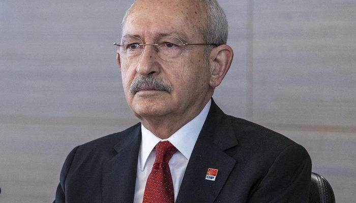 Son dakika: Sosyal medyada ‘mülakat’ isyanı! Kılıçdaroğlu da destek verdi…