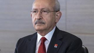 Son dakika: Sosyal medyada ‘mülakat’ isyanı! Kılıçdaroğlu da destek verdi…