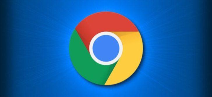 Chrome’un yeni sürümü bazı problemlere neden olabilir