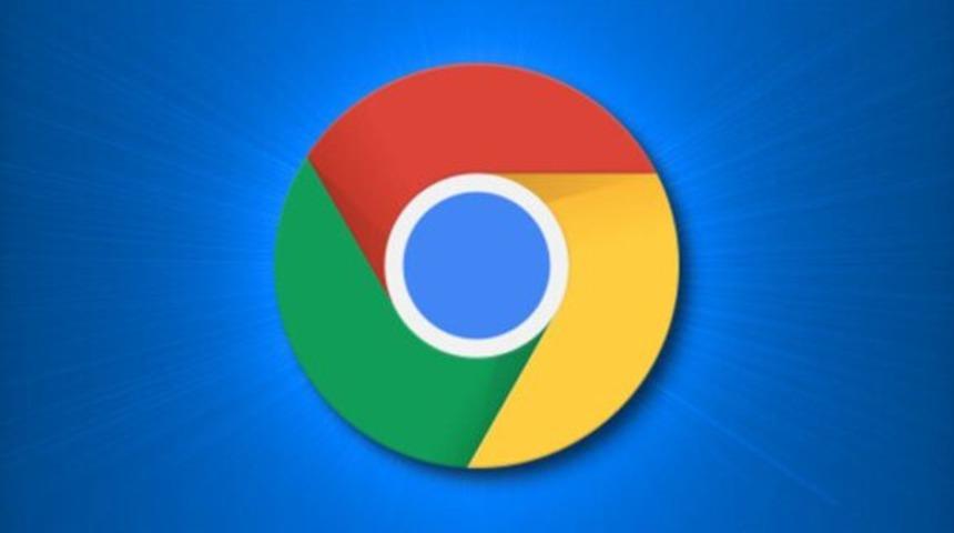 Chrome’un yeni sürümü bazı problemlere neden olabilir