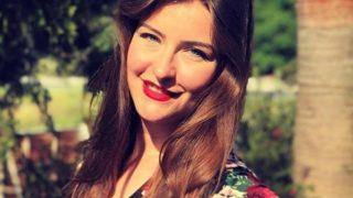 İzmir'deki otelde feci ölüm! Pet şişedeki mermer cilasını su sanıp içen Özde Çivici hayatını kaybetti