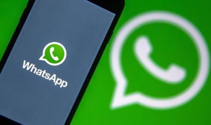 WhatsApp’ın yeni özelliği açığa çıktı! Rakip oluyor