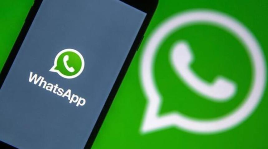 WhatsApp’ın yeni özelliği açığa çıktı! Rakip oluyor