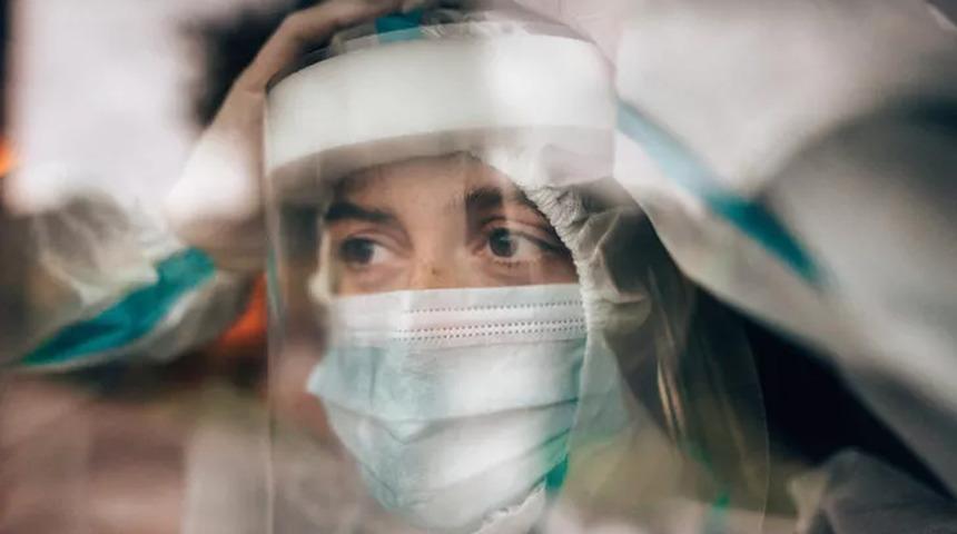 Son dakika: Maymun çiçeği hastalığıyla ilgili flaş sözler: Karantina 28 gün sürebilir