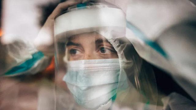 Son dakika: Maymun çiçeği hastalığıyla ilgili flaş sözler: Karantina 28 gün sürebilir