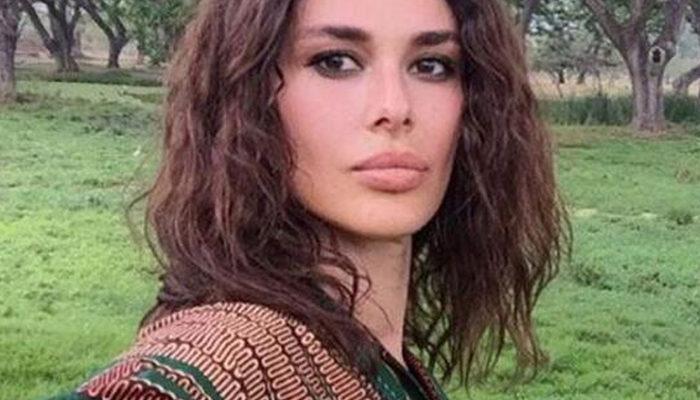 Ayşe Hatun Önal'dan haber alınamıyor! Peş peşe ölümler yıktı