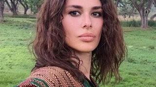 Ayşe Hatun Önal'dan haber alınamıyor! Peş peşe ölümler yıktı