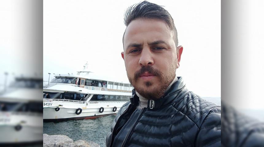 Cinayetin ardından 'gönül ilişkisi' çıktı! "Cinayeti namusum nedeniyle işledim"