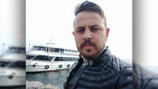 Cinayetin ardından 'gönül ilişkisi' çıktı! Cinayeti namusum nedeniyle işledim