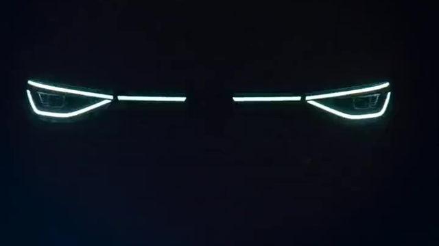 Volkswagen ID. Buzz için yeni paylaşım! Kemerlerinizi bağlayın