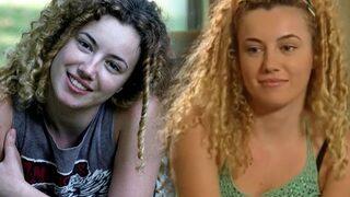 Arka Sokaklar'da Rıza Baba'nın ilk göz ağrısıydı! Son hali şaşırttı