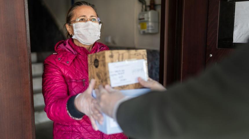 Yılbaşında kargolar açık mı? 31 Aralık'ta kargolar çalışıyor mu?