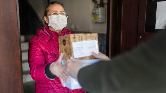 Yılbaşında kargolar açık mı? 31 Aralık'ta kargolar çalışıyor mu?