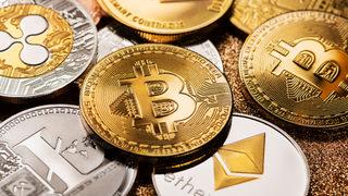 Son dakika: AK Parti'den kripto parayla ilgili flaş açıklama