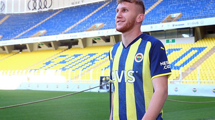 Fenerbahçe-Afyonspor maçında bu sezon bir ilk! Burak Kapacak...