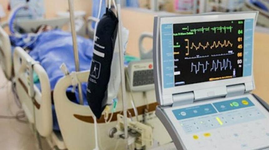 Bir aylık kâbusun acı bilançosu! Sahte içkiden vefat edenlerin sayısı 84'e yükseldi