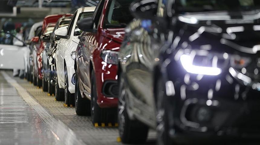 ÖTV indirimi ne zaman olacak? Araçlara ve telefona ÖTV indirimi gelecek mi? Torba yasada indirim detayı