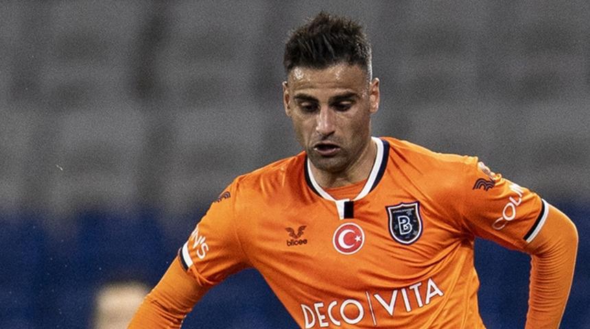 Deniz Türüç yuvaya döndü! Kayserispor...