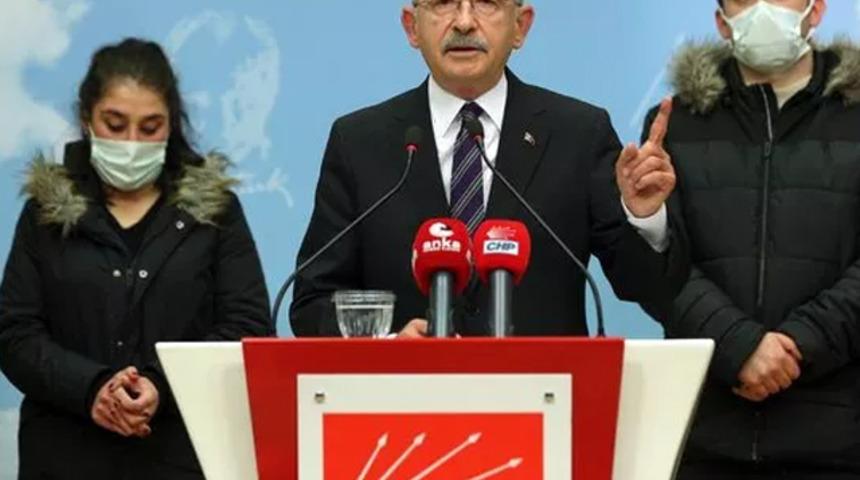 Son dakika: Öğretmen ataması tartışmasıyla ilgili MEB'den açıklama