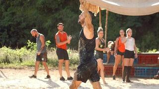 Survivor 2022 All Star'da yarışacak olan Avatar Atakan'dan iddialı sözler! Herkese kabus olurum