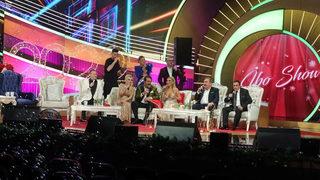 İbo Show yılbaşı özel bölümüne kimler konuk olacak? Ünlü konuklar belli oldu