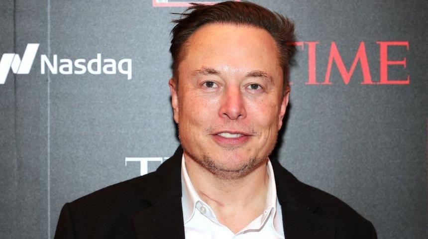 Elon Musk, uydularının uzayda &ccedil;ok fazla yer kapladığı y&ouml;n&uuml;ndeki iddiaları reddetti