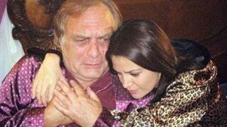 Kurtlar Vadisi'nde Laz Ziya'nın kızı Müge Ulusoy pozlarıyla dikkat çekti! Evleneceği erkekte ne aradığını açıkladı