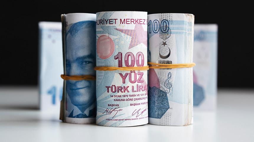 Emekli olan herkesi ilgilendiriyor! E-Devlet’ten kontrol edin! Maaşta kesinti… 