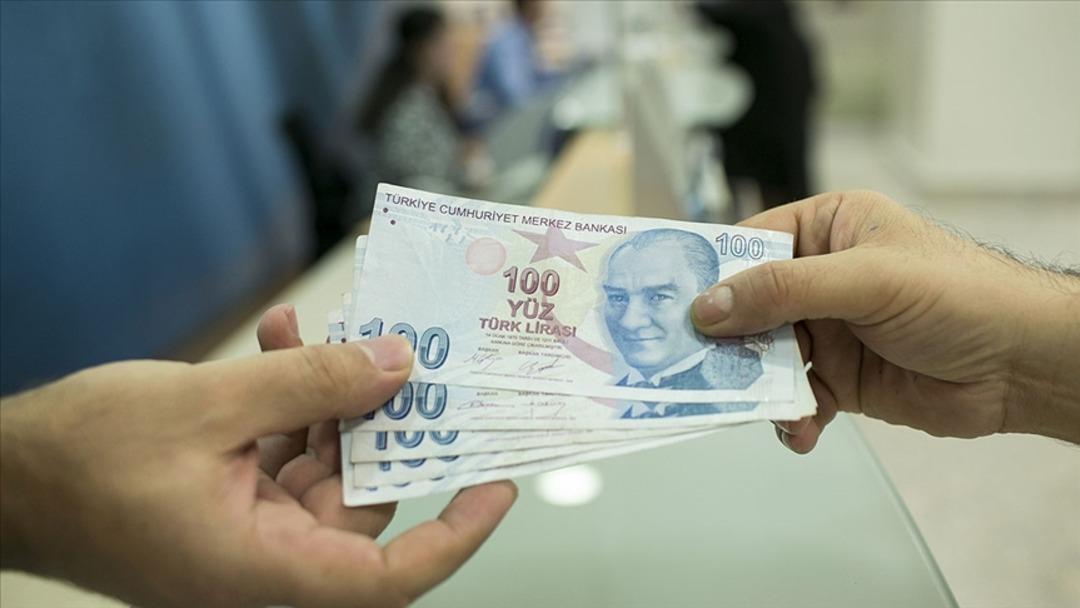 Asgari &uuml;cret zammı belli oldu: İşte yıllara g&ouml;re asgari &uuml;cret artış oranı ve asgari &uuml;cret miktarları 1