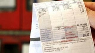 Son dakika... Doğal gaz faturalarında yeni dönem: Fiyatlandırma değişecek! İşte detaylar