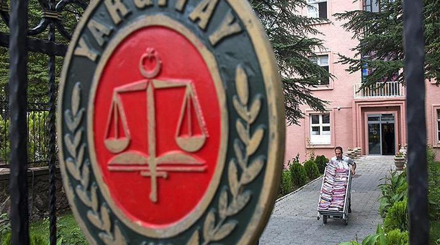Herkesi ilgilendiriyor! Yargıtaydan emsal yıllık izin kararı