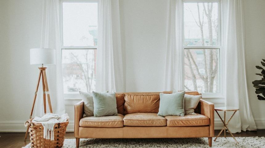 Koltuk temizliği hakkında bilmeniz gereken her şey burada!