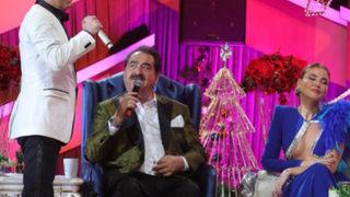 Gülben Ergen İbo Show için iddialı bir seçim yaptı! Çatlayacaklar