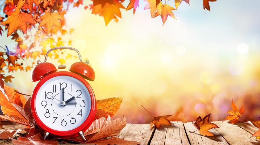 Günler ne zaman uzuyor? Günler ne zaman uzamaya başlayacak?