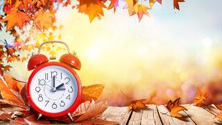 Günler ne zaman uzuyor? Günler ne zaman uzamaya başlayacak?