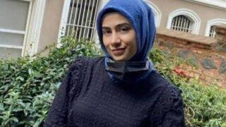 Son dakika haberi: Başak Cengiz'i samuray kılıcıyla katleden Can Göktuğ cinayet günü böyle bağırmış! 'Gelme sana da saplarım...'