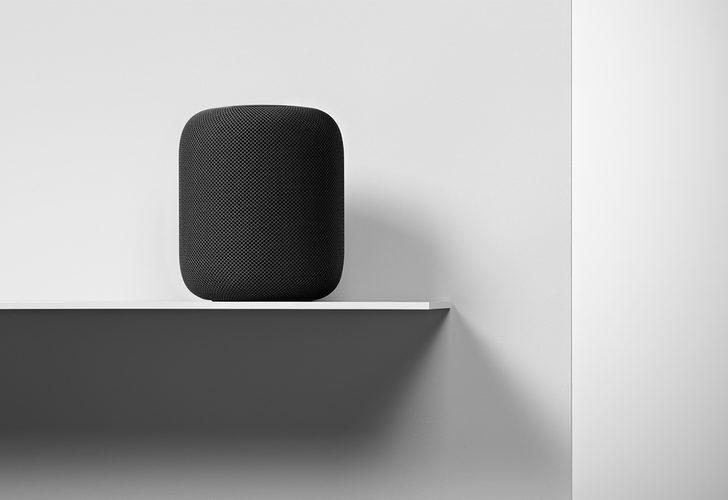 İşte Apple'ın 2021'de fişini çektiği 5 ürün! G1