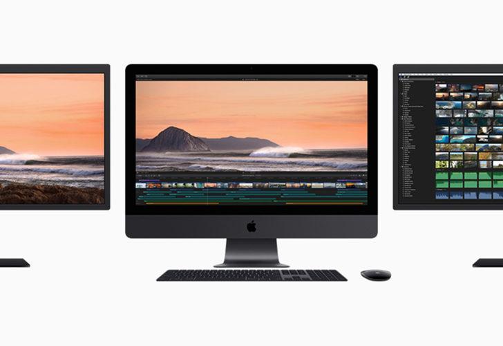 İşte Apple'ın 2021'de fişini çektiği 5 ürün! G2