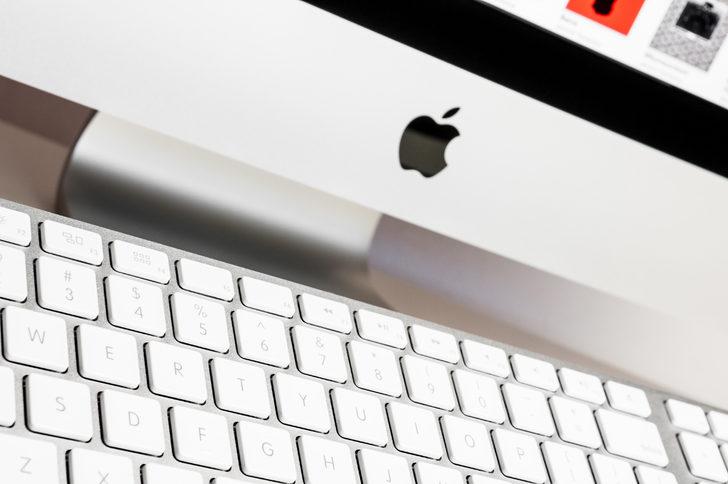 İşte Apple'ın 2021'de fişini çektiği 5 ürün! G4