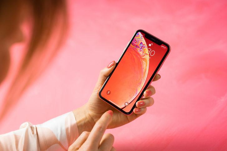 İşte Apple'ın 2021'de fişini çektiği 5 ürün! G5