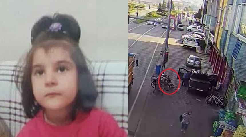 Fatma Nur’un ölümünde annesinden şoke eden iddia: Ben atmadım, babası olan komşum attı!