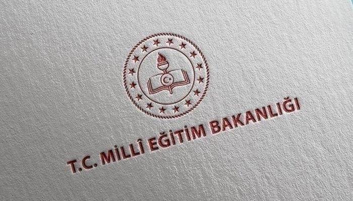 SON DAKİKA | 'Mülakat' polemiği büyüyor! Kılıçdaroğlu'nun 'Danıştay' iddiasına MEB'den yanıt