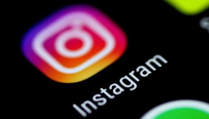 Popüler sosyal medya uygulaması Instagram'ın yeni yıl planları