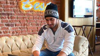 Canberk Öztürk: Doların artışı doğru değerlendirilebilir