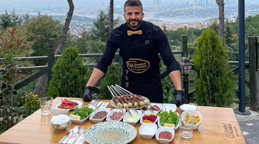Yusuf Can Güçtekin kimdir, kaç yaşında ve nereli?