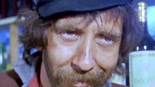 Yeşilçam'ın Marmara Kazım'ı Macit Flordun ünlü oyuncunun babası çıktı! Duyan şoke oldu